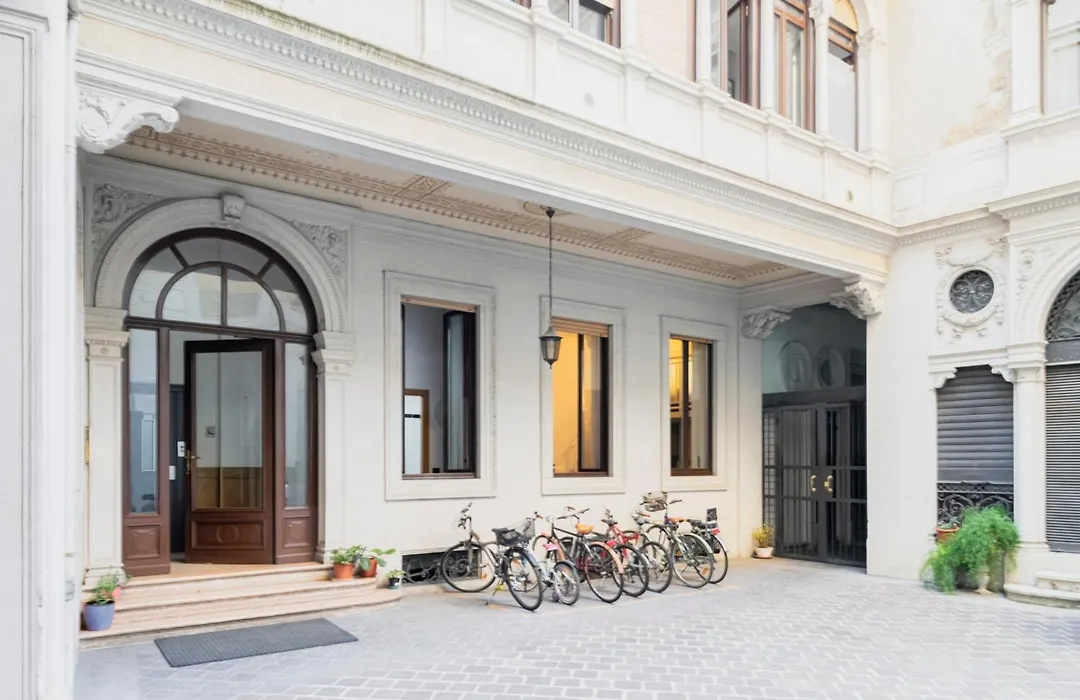 Easylife - Milano - Torino 62 - Duomo-1